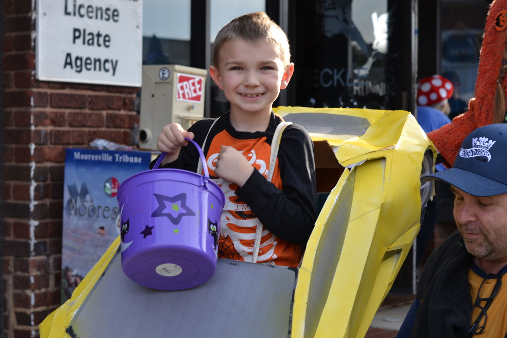 Mooresville Halloween (134).JPG